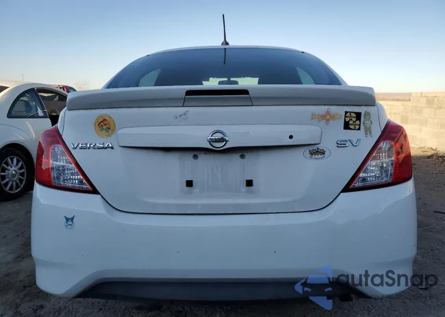 3N1CN7AP1GL908220: 83407874