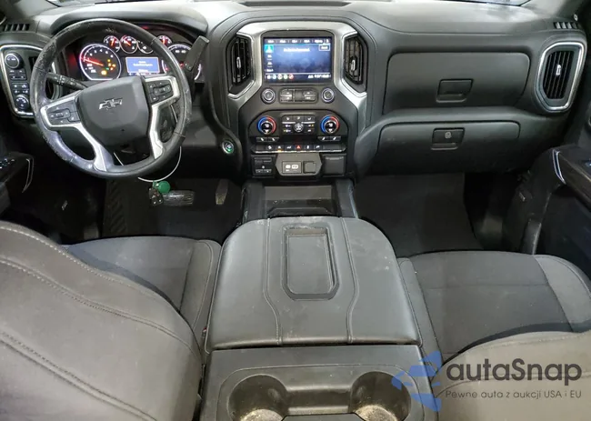 3GCUYEED3LG177161: 84744154