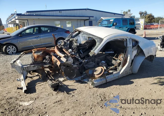 JF1ZNAA10J8700700: 85769944