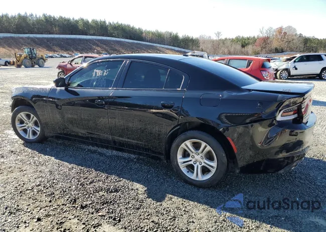 2C3CDXBG6LH136139: 83383264