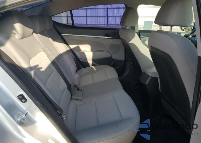 KMHD74LF6KU761739: 83110974