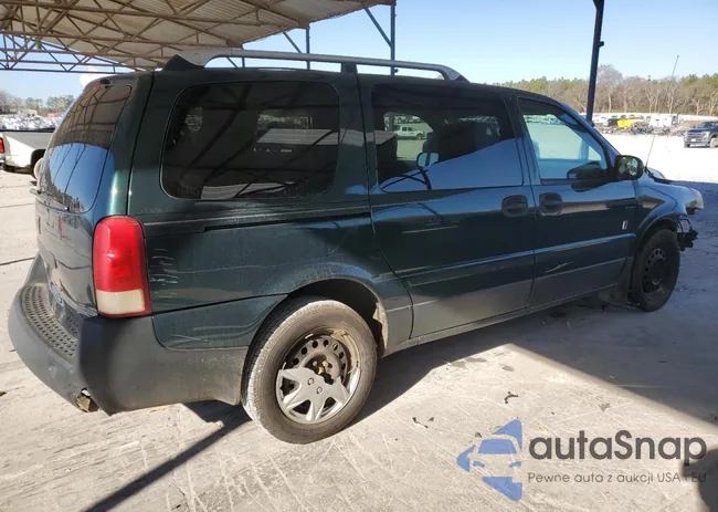 5GZDV03L05D229351: 85698154