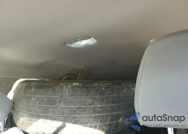 JF2GTAJC2JH258514: 77854224