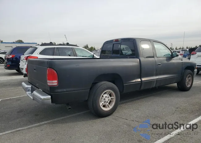 1B7GL22Y1WS599671: 84451994