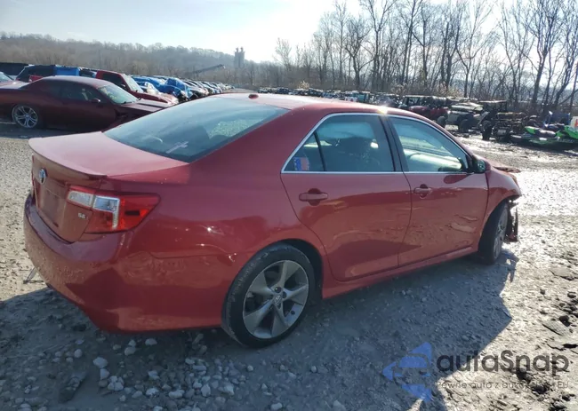 4T1BF1FK4CU611602: 83418504