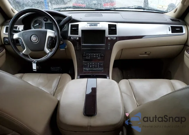 3GYT4MEF6BG318249: 84099544