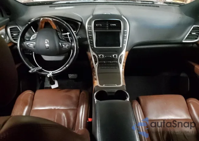 2LMPJ8LP3GBL29092: 84923904