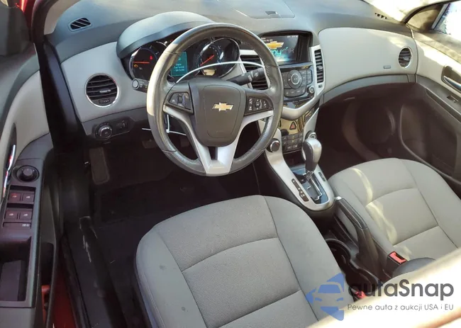 1G1PC5SB0D7212713: 82641224