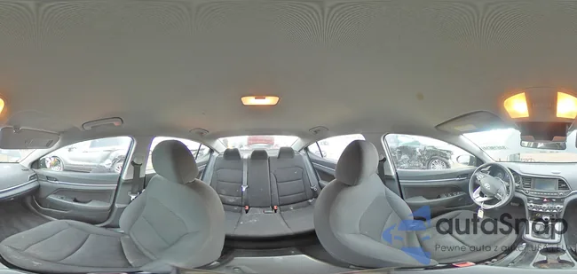 5NPD84LF3LH532450: 84619614