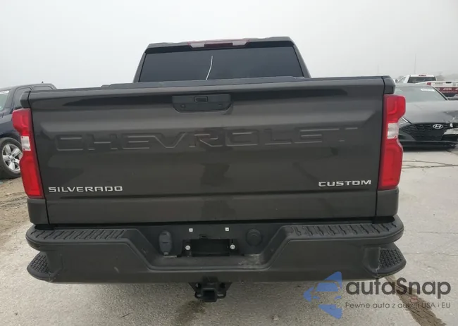 3GCPWBEK9NG118456: 84736864