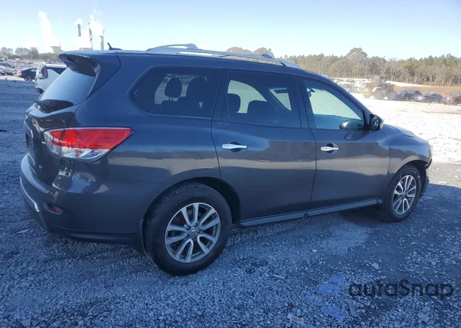 5N1AR2MN8EC703536: 83604634