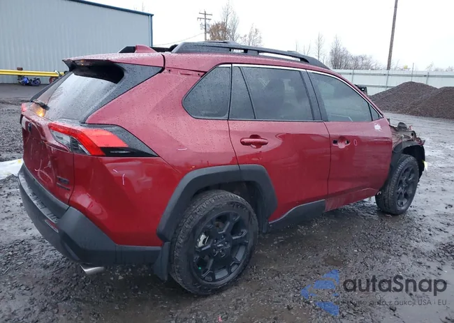 2T3S1RFV5MW239882: 83993354