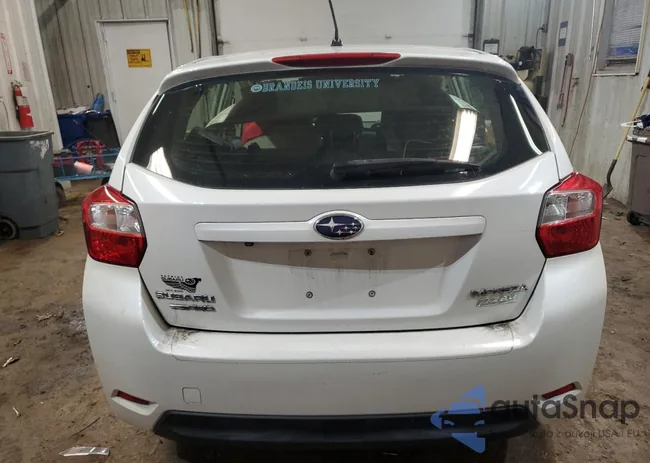 JF1GPAA63FG202825: 84930804