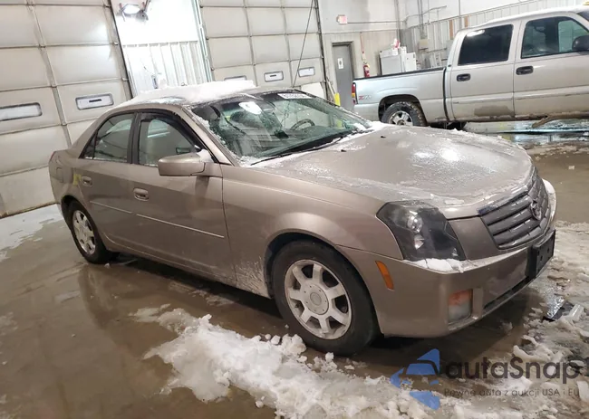 1G6DM577540184561: 86686375