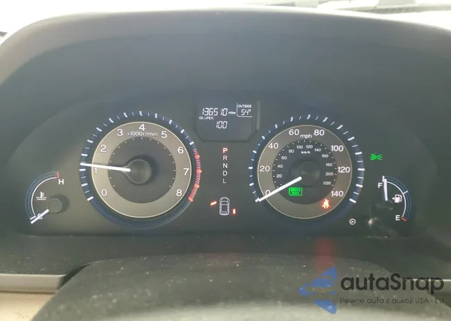 5FNRL5H68DB067103: 85919014