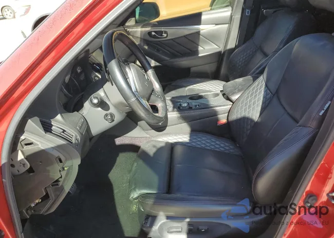 JN1FV7AP4JM460341: 82685534