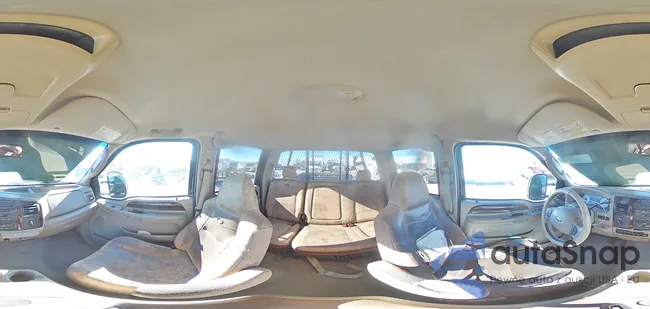 1FTWW31P26ED82002: 85148864