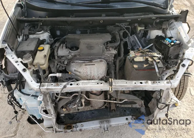 2T3JFREV0GW452144: 85748984