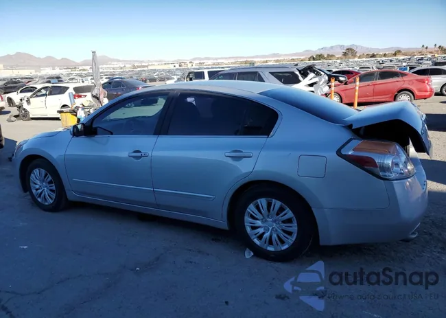 1N4AL2AP4CC228126: 86412644