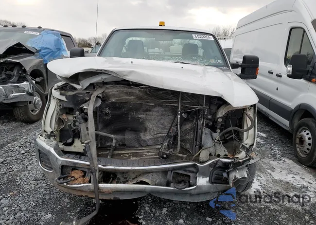 1FDBF2AT3GEC11486: 84093854