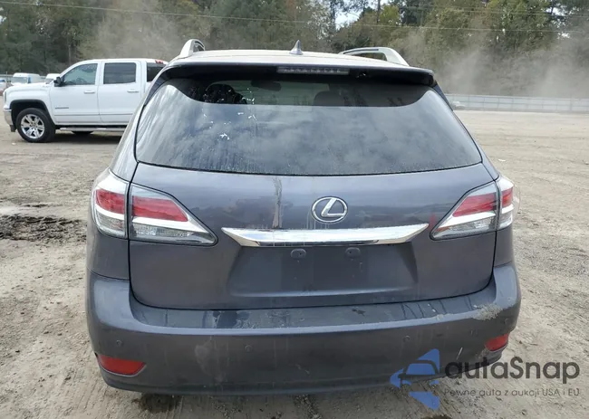 2T2BK1BA0FC339575: 48215055