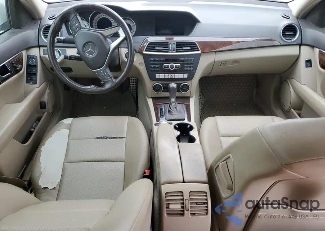 WDDGF4HB6DR280007: 83189974