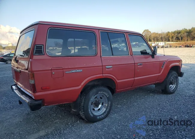 JT3FJ62GXK0098238: 83408384