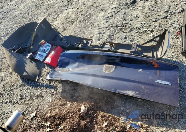 1C6RR6LT3GS215853: 83464184