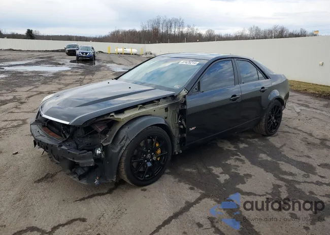 1G6DV5EP1E0110992: 87425214