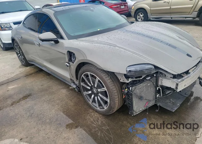 WP0AA2Y10MSA16481: 85638134