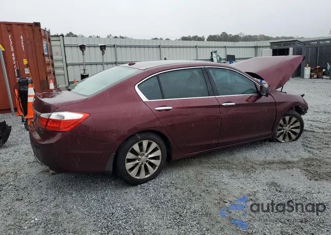 1HGCR3F82EA022411: 63198585