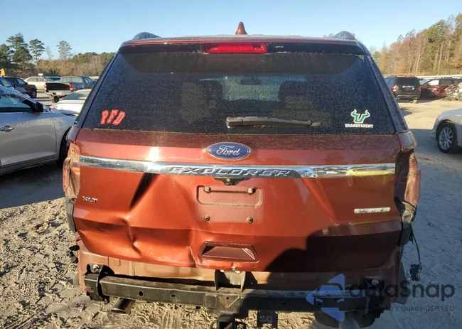 1FM5K7D87GGB16088: 82841914