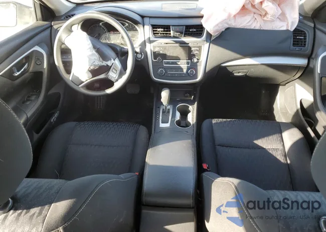 1N4AL3AP2HC187492: 83423154