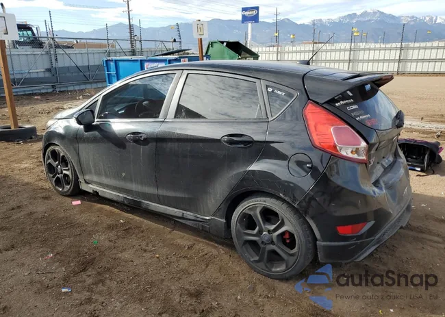 3FADP4GX1FM145325: 86350244