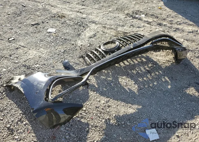 4JGFD8KB4NA771330: 84937284