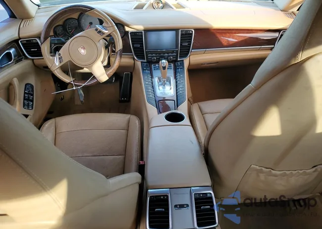 WP0AB2A75AL061933: 87056894