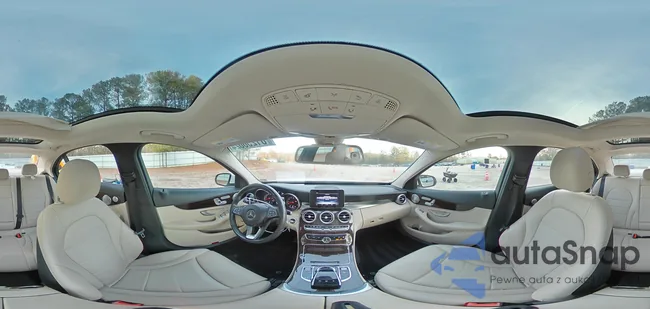 55SWF4KB5FU053199: 81256624