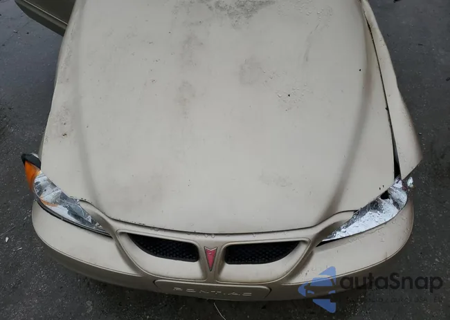 1G2NE52F24M565553: 85045914