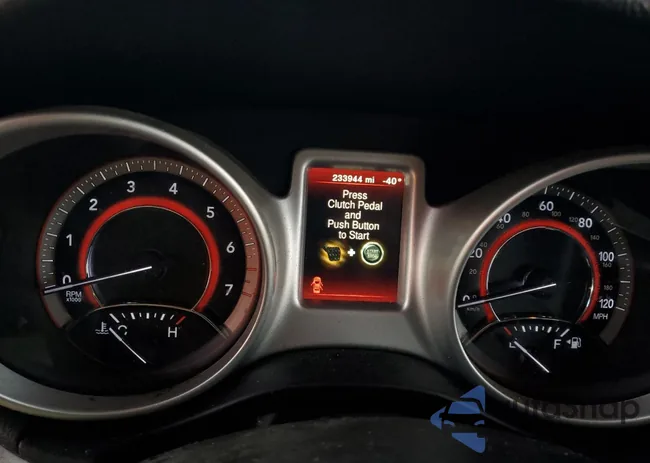 3C4PDCAB1JT446506: 86707944