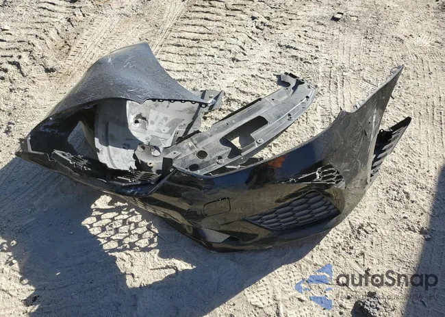 3N1AB7AP3HY284506: 83715224