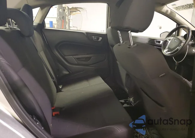 3FADP4BJ8FM219956: 59047655