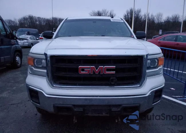 1GTV2TEC5FZ366822: 82992054