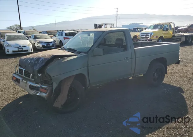 1N6SD11S7PC300255: 85331394