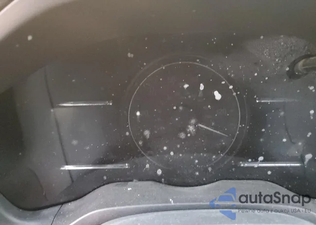 3CZRU5H5XMM720587: 82771744