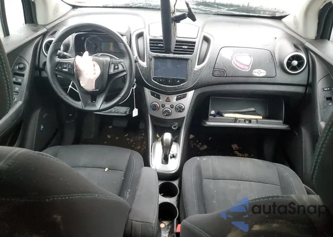 3GNCJLSB0GL123747: 58348175