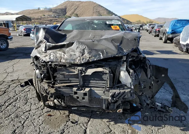 1GYKPCRS5MZ147274: 85613004