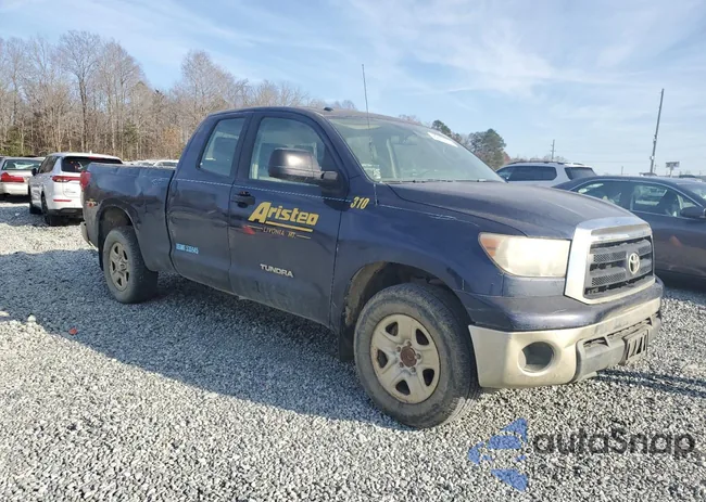 5TFRM5F10AX017155: 48988255