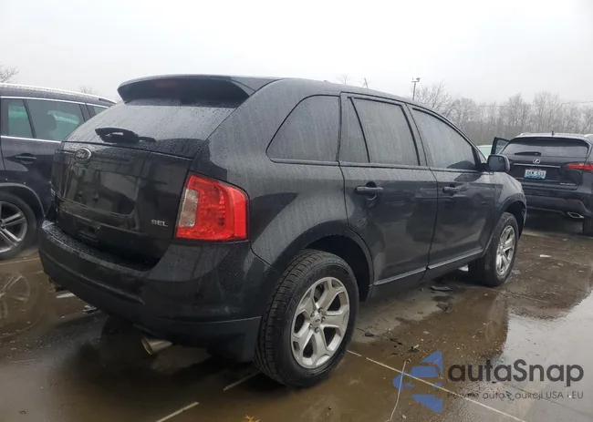 2FMDK3JC9DBB78219: 84259484