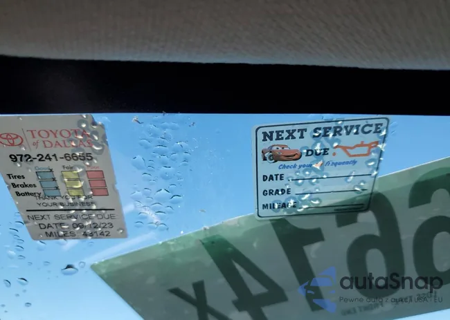 5YFEPMAE4MP241932: 48233335