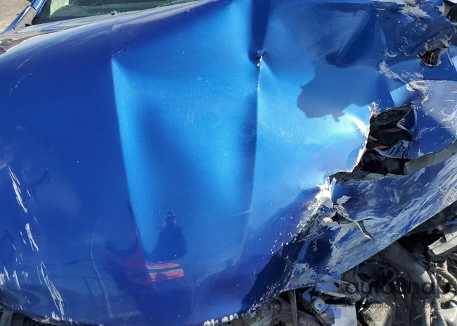 1C3CCCAB8FN627342: 84341914